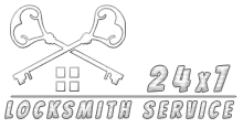 Nashville Lock And Locksmith