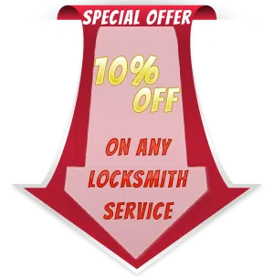 Nashville Lock And Locksmith Nashville, TN 615-486-3040 Nashville Lock And Locksmith Nashville, TN 615-486-3040 - Offer