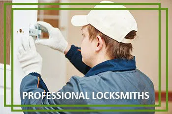 Nashville Lock And Locksmith Nashville, TN 615-486-3040 Nashville Lock And Locksmith Nashville, TN 615-486-3040 - home-cont