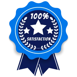 Nashville Lock And Locksmith Nashville, TN 615-486-3040 Nashville Lock And Locksmith Nashville, TN 615-486-3040 - sb-satisfaction